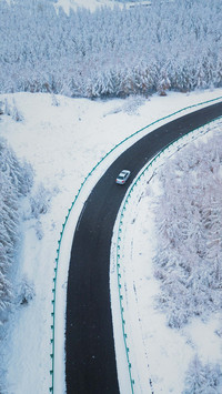 How to Realize Low Temperature Allowance 5