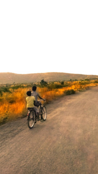 Pramod Nayak (1)