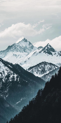 Mountains and Freedom (4).jpg