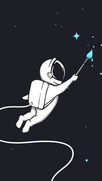 Cool universe-02