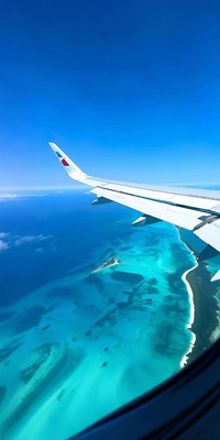 Maldives