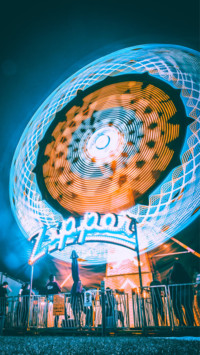 Fun Fair (9)