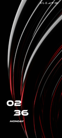 Abstract Design