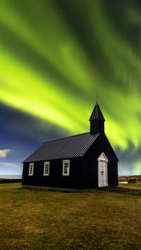 The Song of Ice and Fire in Iceland 52