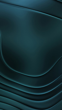 Art Wallpapers-08