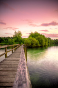 Motion Blur