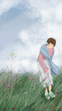 international_painting (5)