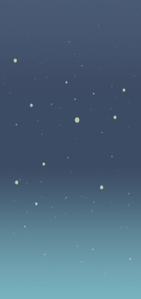 VIP·行星