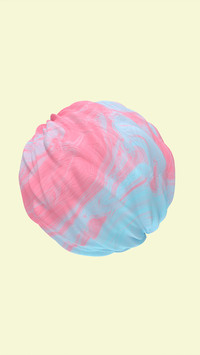 Fantasy Planet