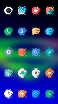 Super UI_DWM3