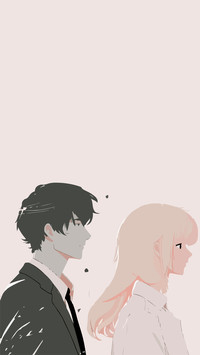 Pair the shadows