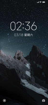 氢氧