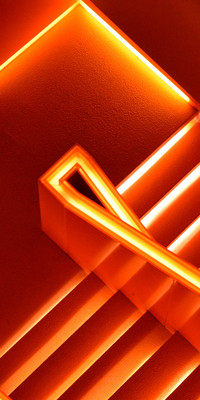 all best neon (7)