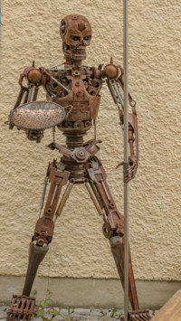 Terminator (1)