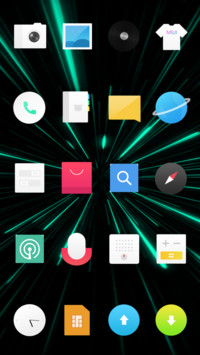 NOX UI_Premium