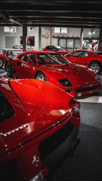 Supercars B1 (3)
