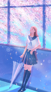 Illustration 2