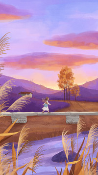 Illustration 384