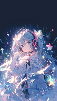 初音未来的经典曲目