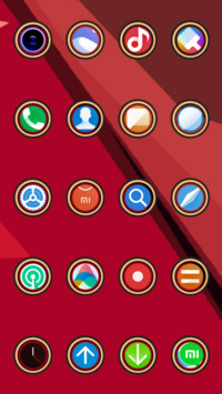 KEYS_STIW_REGULAR