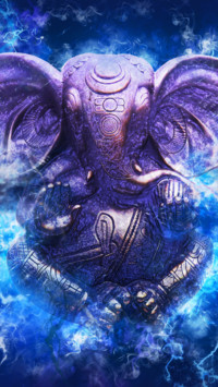 Ganesha (5)