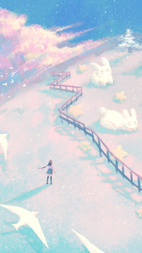 Illustration 378