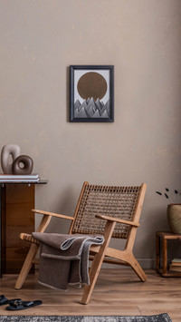 Replace these four types of furniture quickly
