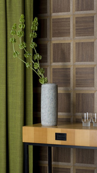 What exactly should I choose for the curtains 9