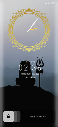 Shiva2