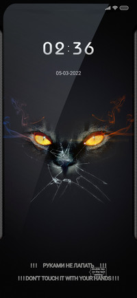 Dark_Beast_v12