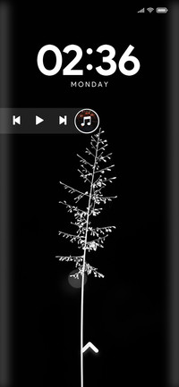Minimalism_Six