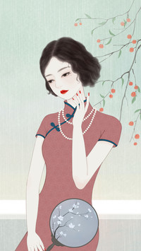 Illustration 89