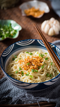 Exclusive recipe for pasta enthusiasts 0