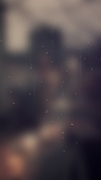 寂寞灯火a