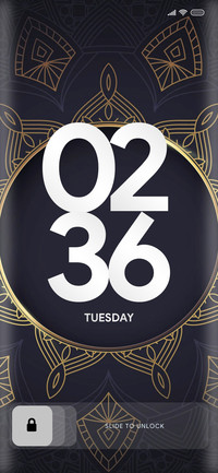 Luxury_3