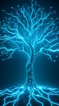 Electric tree.jpg