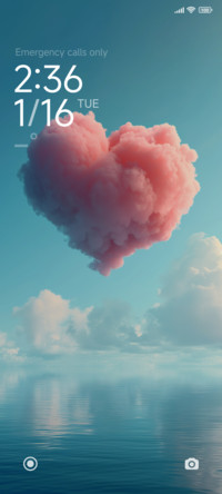 Central cloud
