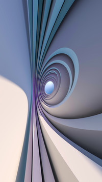 Art Wallpapers-08