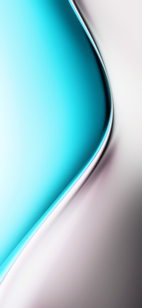 Redmi K30 Pro 官方壁纸