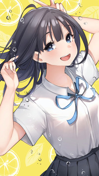 回首青青世界