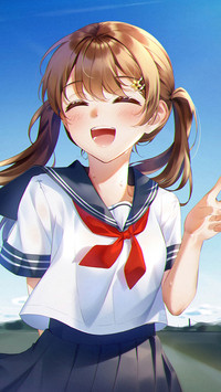 不败的青春