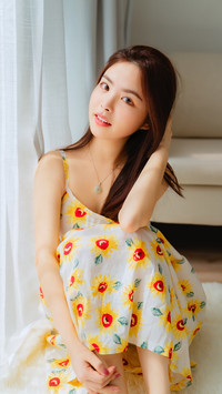 可通过小细节改变外貌
