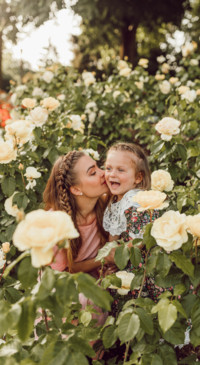Mothers Day (21)