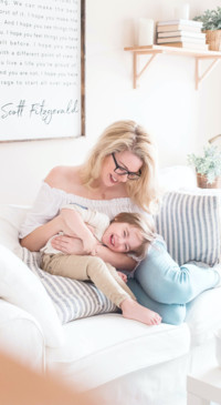 Mothers Day (13)
