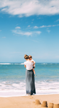 Mothers Day (47)