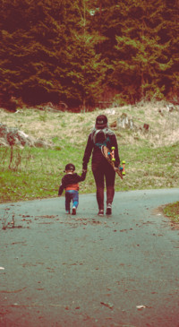 Mothers Day (38)