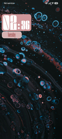 Fluid