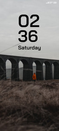 Bridge Link