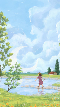 Illustration illustration 10