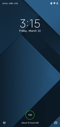 AOSP PIE 2_V10